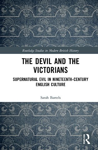Devil and the Victorians