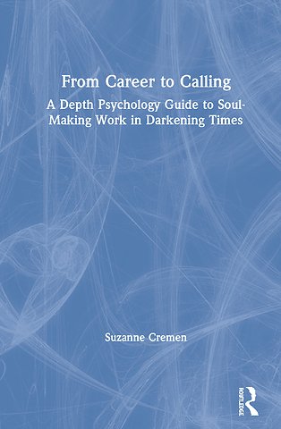 From Career to Calling