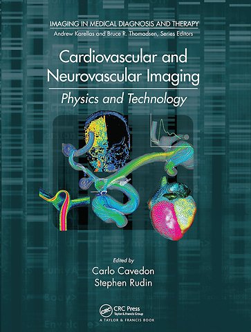 Cardiovascular and Neurovascular Imaging