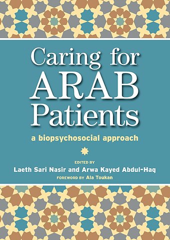 Caring for Arab Patients
