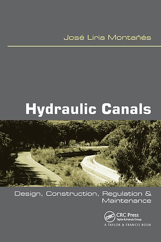 Hydraulic Canals