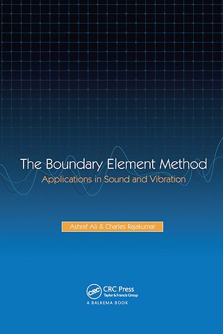 Boundary Element Method