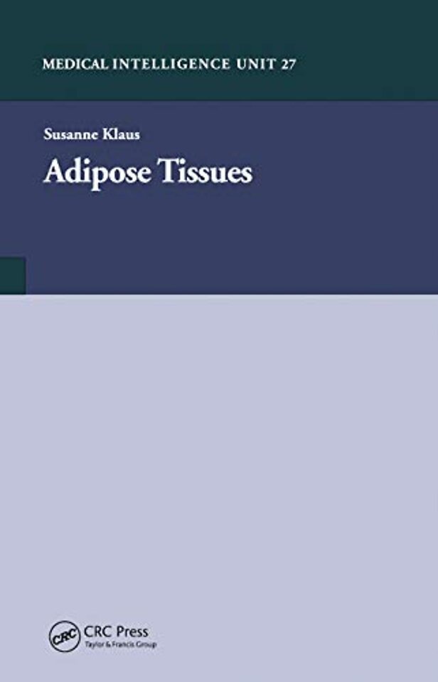 Adipose Tissue