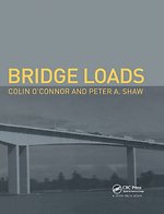Bridge Loads