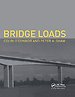 Bridge Loads