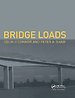 Bridge Loads