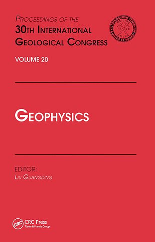 Geophysics