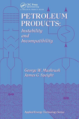 Petroleum Products