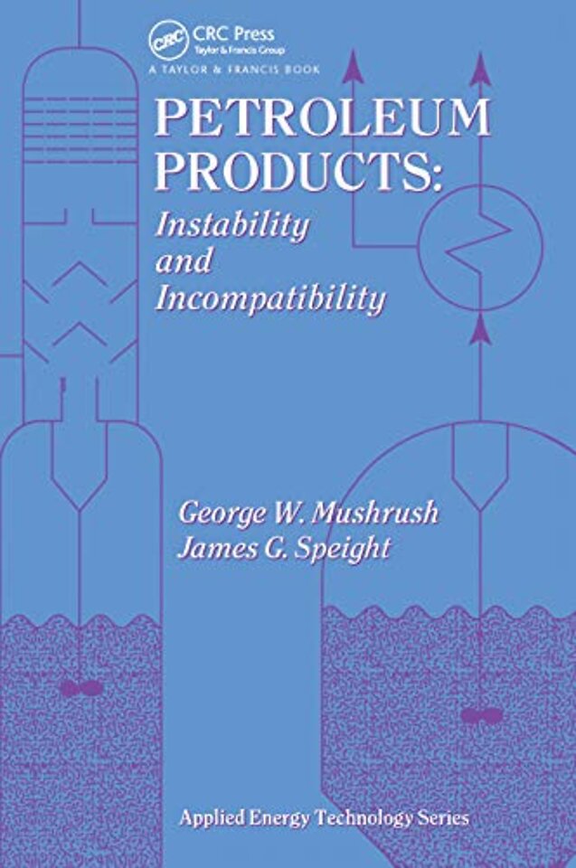 Petroleum Products