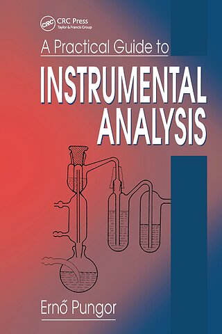 Practical Guide to Instrumental Analysis