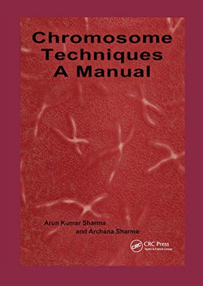 Chromosome Techniques