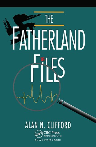 Fatherland Files