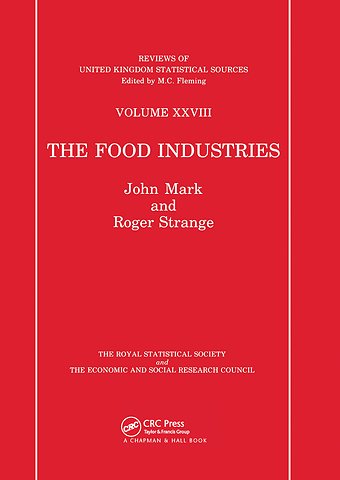 Food Industries