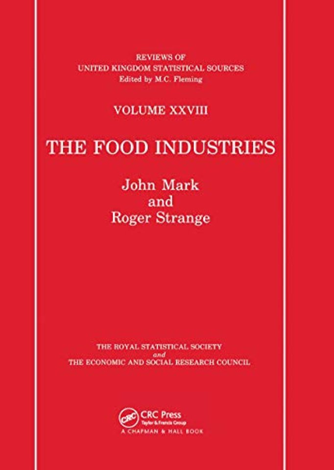 Food Industries