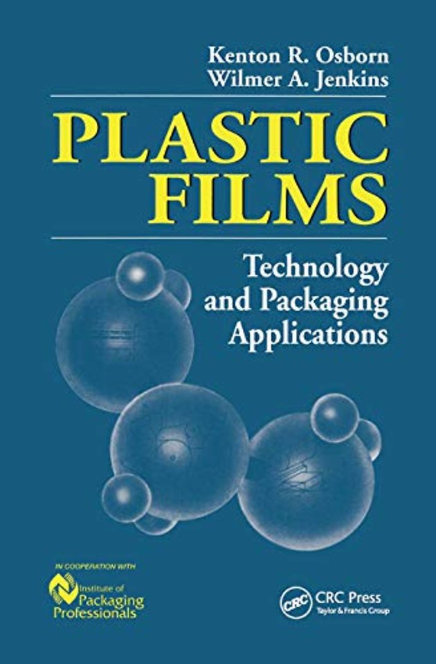 Plastic Films