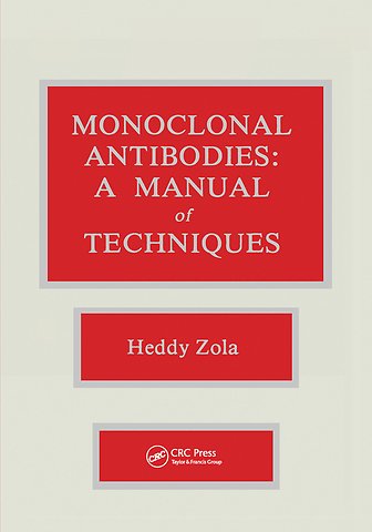 Monoclonal Antibodies