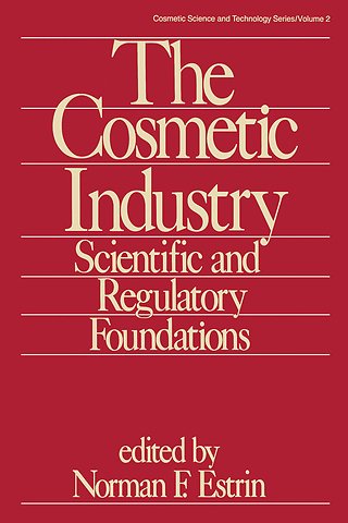Cosmetic Industry