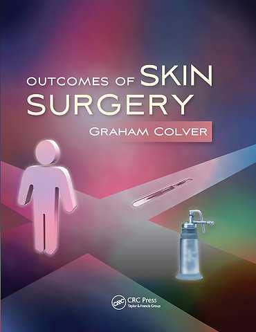 Outcomes of Skin Surgery