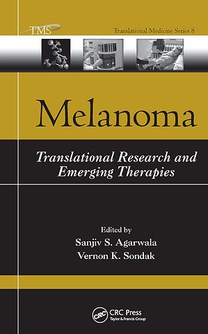 Melanoma