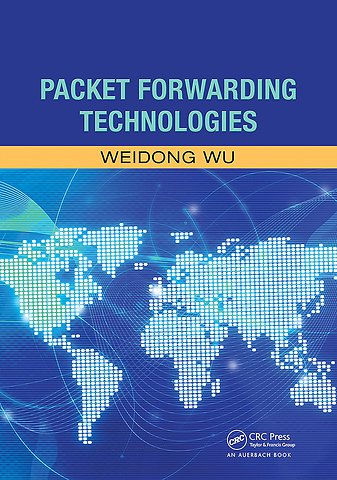 Packet Forwarding Technologies