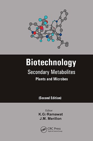 Biotechnology