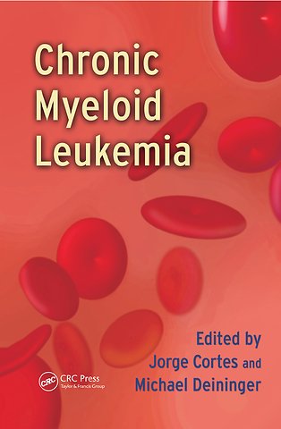 Chronic Myeloid Leukemia