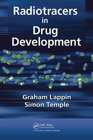 Radiotracers in Drug Development