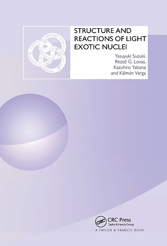 Structure and Reactions of Light Exotic Nuclei
