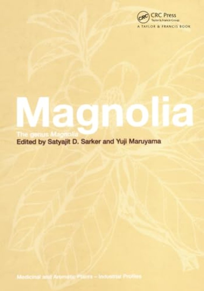 Magnolia