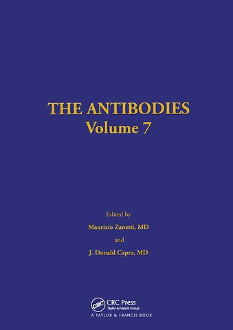 Antibodies