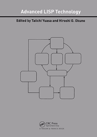 Advanced LISP Technology