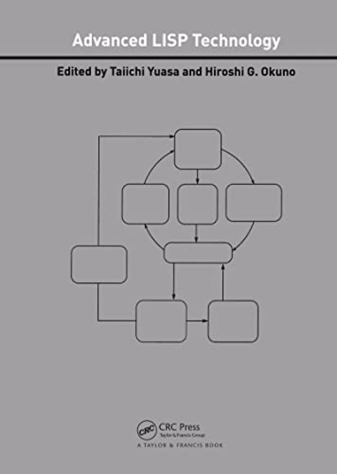 Advanced LISP Technology