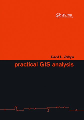 Practical GIS Analysis