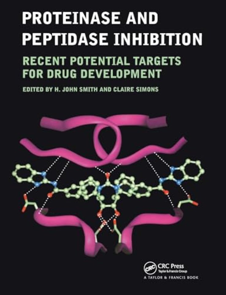 Proteinase and Peptidase Inhibition