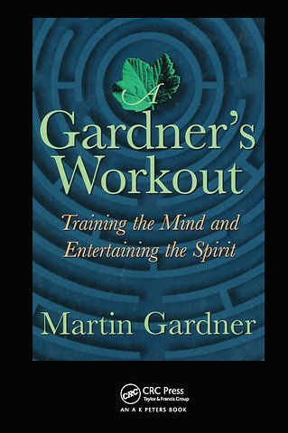 Gardner's Workout
