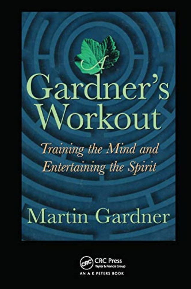 Gardner's Workout