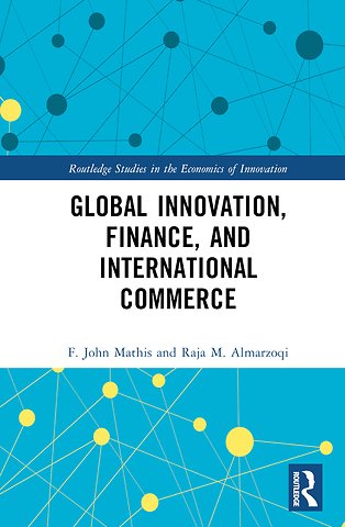 Global Innovation, Finance, and International Commerce