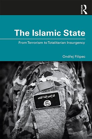 Islamic State