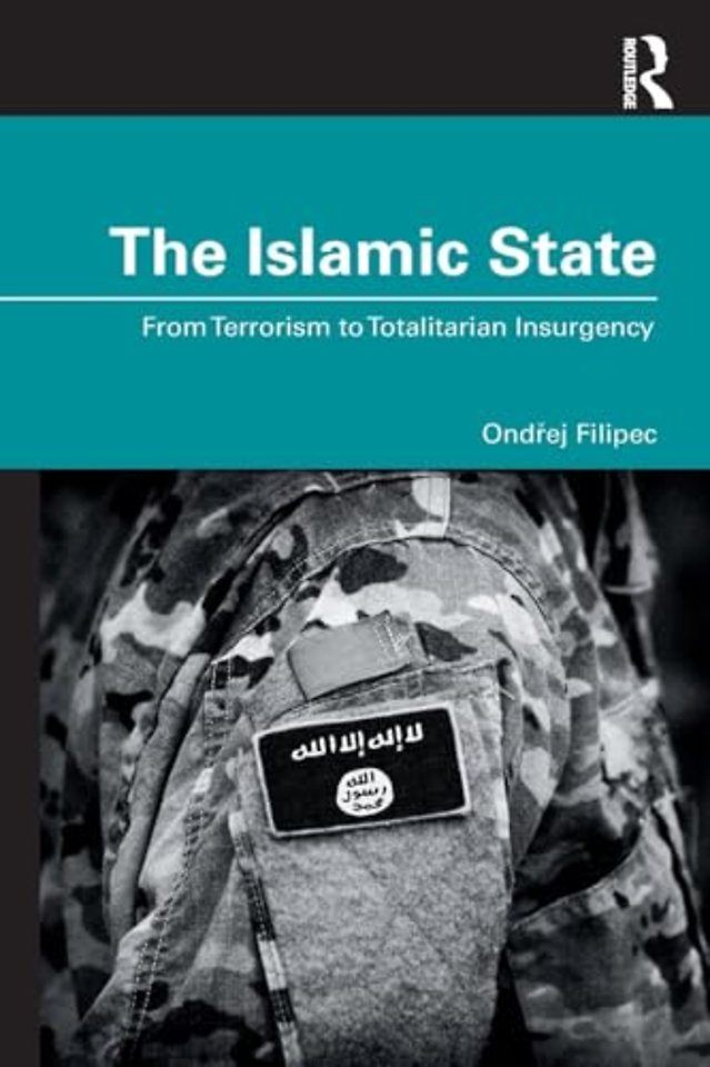 Islamic State