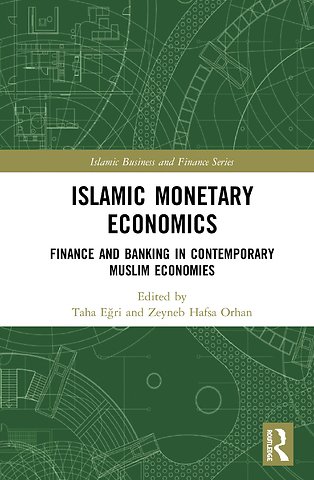 Islamic Monetary Economics