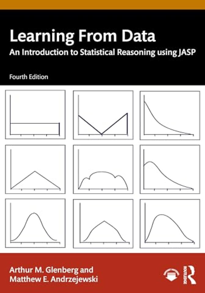 Learning From Data