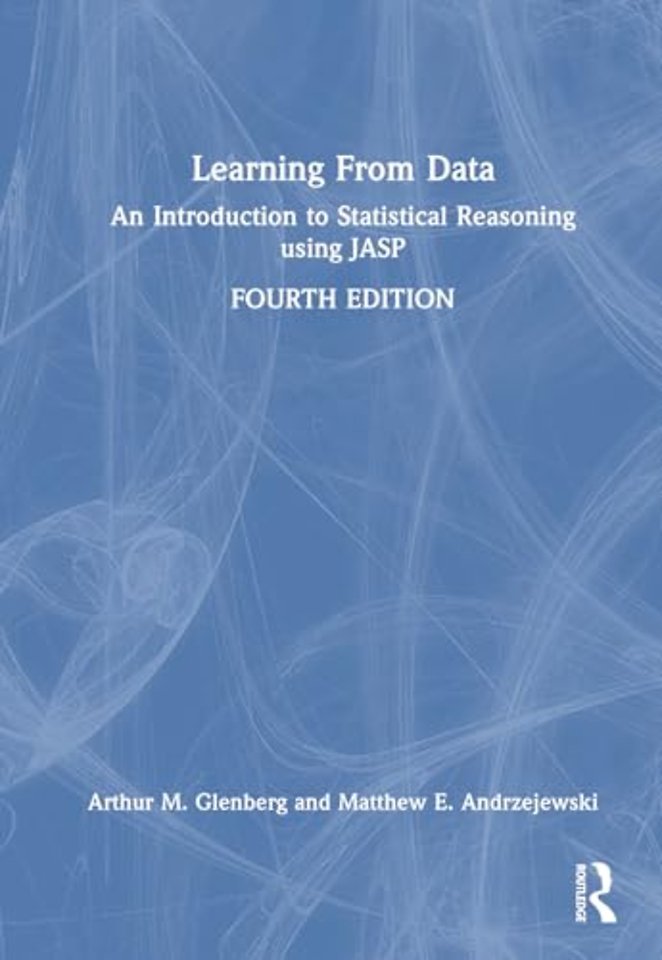 Learning From Data