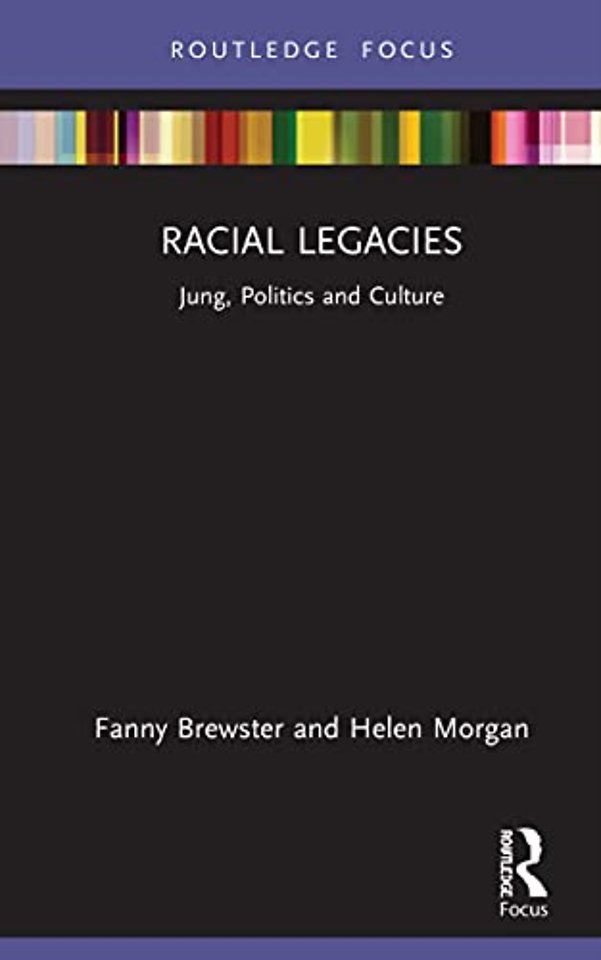 Racial Legacies