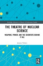 Theatre of Nuclear Science