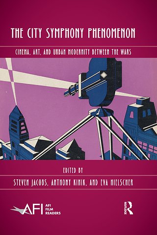 City Symphony Phenomenon