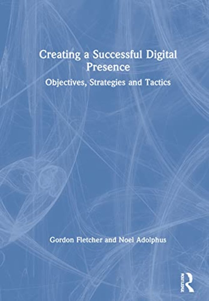 Creating a Successful Digital Presence