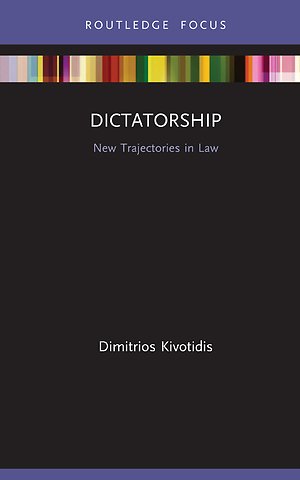 Dictatorship