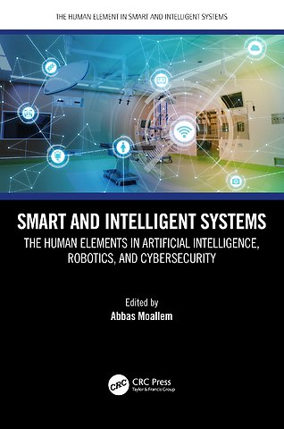 Human Element in Smart and Intelligent Systems
