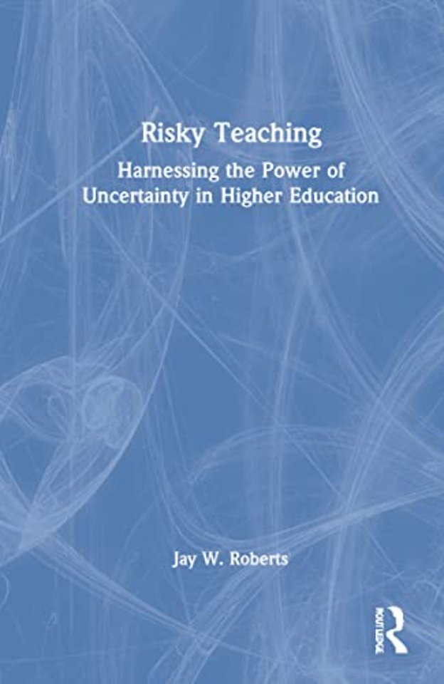 Risky Teaching