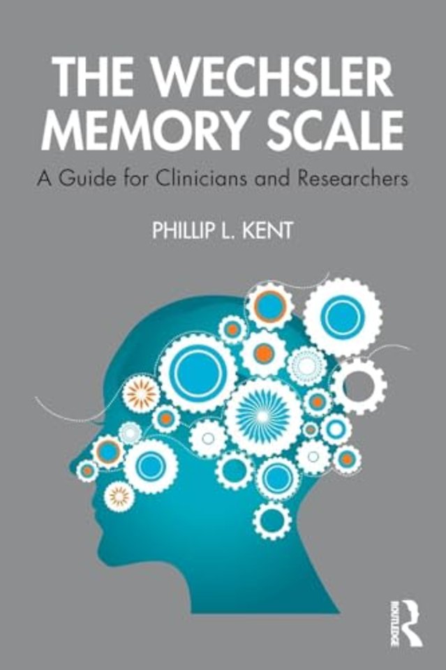 Wechsler Memory Scale